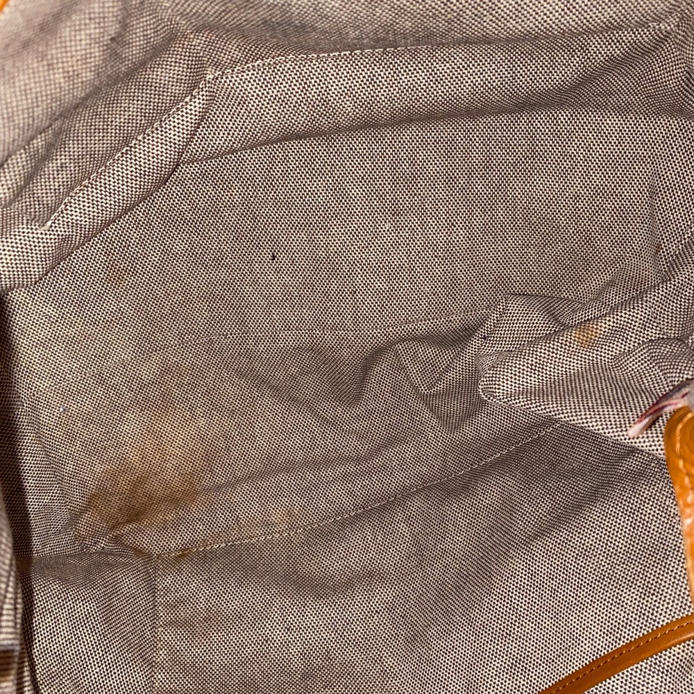 Vintage Dooney & Bourke - image 4